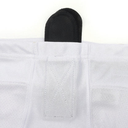 Howies catalog image - Howies Hockey Socks