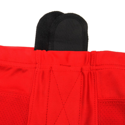 Howies catalog image - Howies Hockey Socks