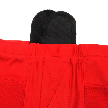 Howies catalog image - Howies Hockey Socks
