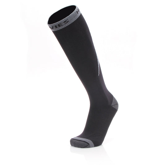Howies catalog image - Howies Thin Fit Skate Socks