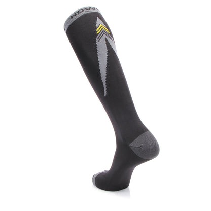 Howies catalog image - Howies Thin Fit Skate Socks