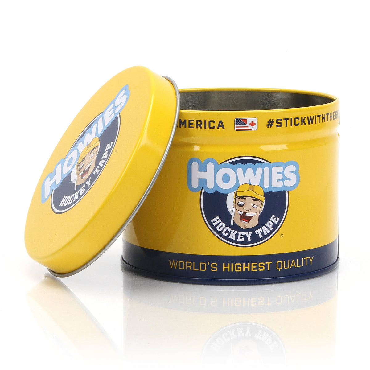 Howies catalog image - Howies Tape Bundle-5 Pack