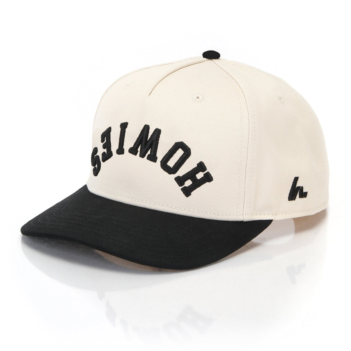 Howies catalog image - Howies Lid The Backhand Hat