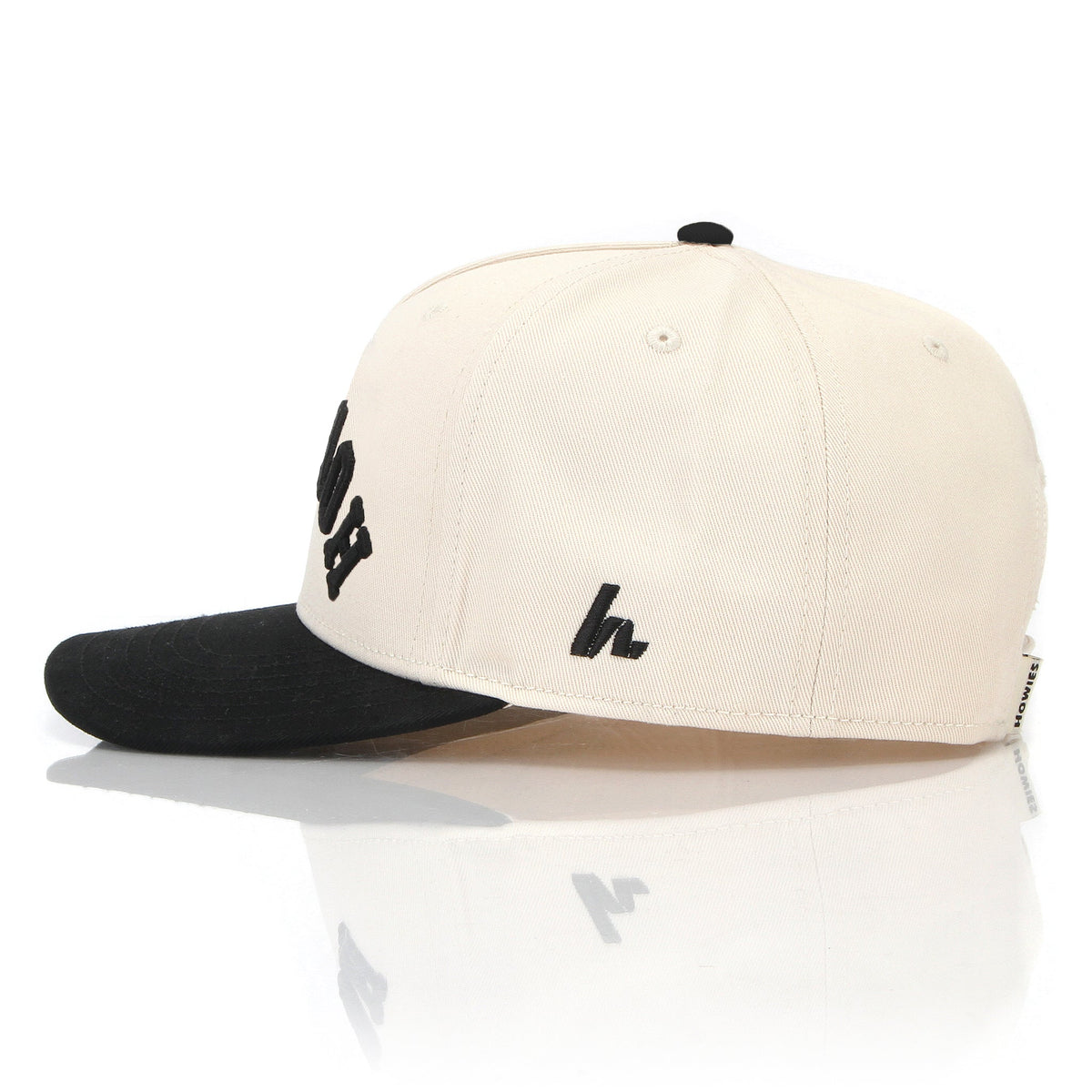 Howies catalog image - Howies Lid The Backhand Hat