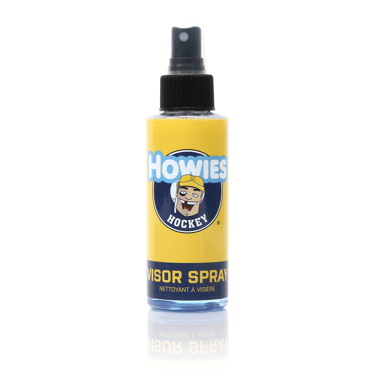 Howies catalog image - Howies Anti-Fog Spray 40Z