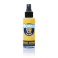 Howies Anti-Fog Spray 40Z
