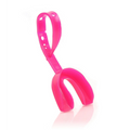 Howies Mouth Guard
