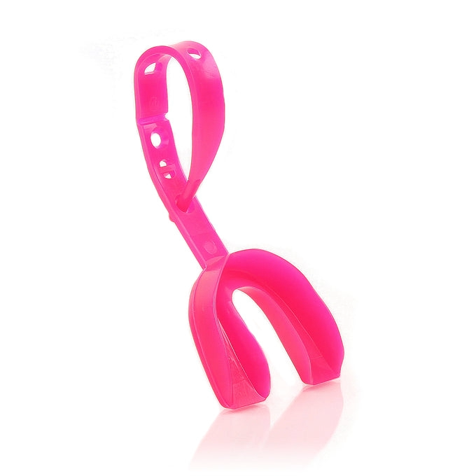 Howies Mouth Guard Senior Clear