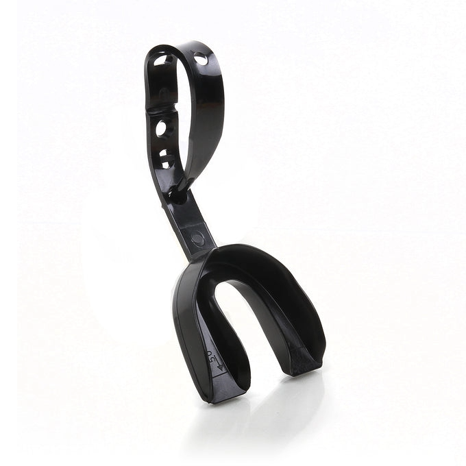 Howies Mouth Guard