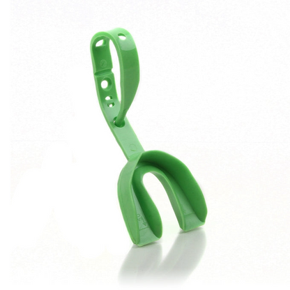 Howies Mouth Guard