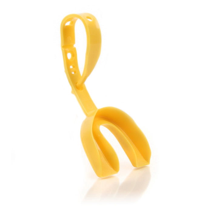 Howies Mouth Guard