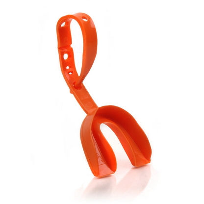 Howies Mouth Guard