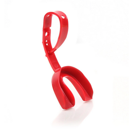 Howies Mouth Guard