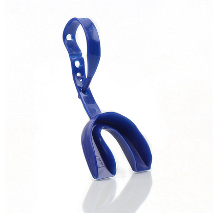 Howies Mouth Guard