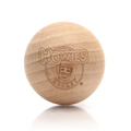 Howies Wooden Stick Handling Ball