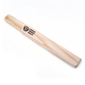 Howies End Plug
