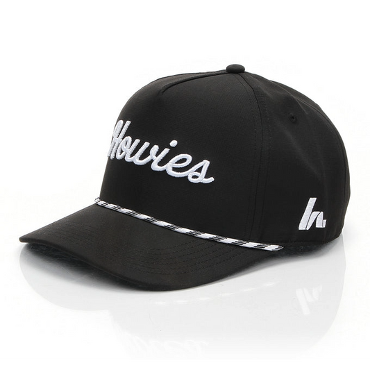 Howies Lid The Tour Hat