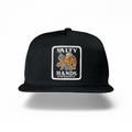 Sickmitts Salty Hands Hat