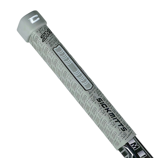 Sickmitts Classic II Grip