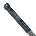 Sickmitts Classic II Grip