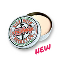 Sickmitts Stick Wax