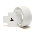 Howies Grip Apex