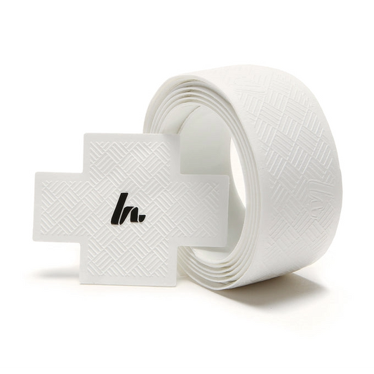Howies Grip Apex Hockey Accessory Senior Black