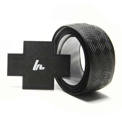 Howies Grip Apex
