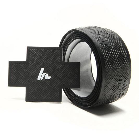 Howies Grip Apex