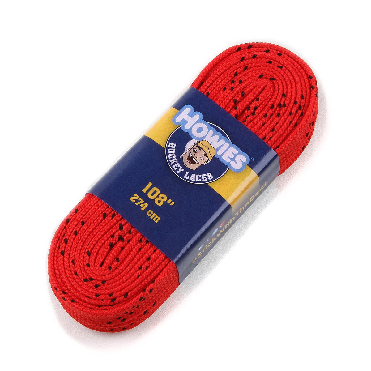 Howies catalog image - Howies Laces