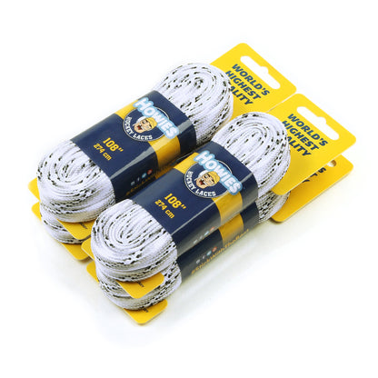 Howies catalog image - Howies Laces