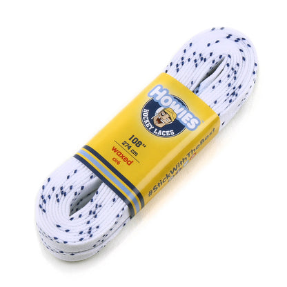 Howies catalog image - Howies Laces