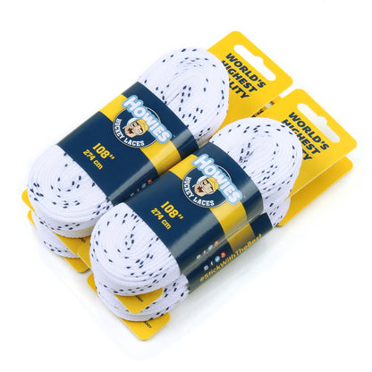 Howies catalog image - Howies Laces