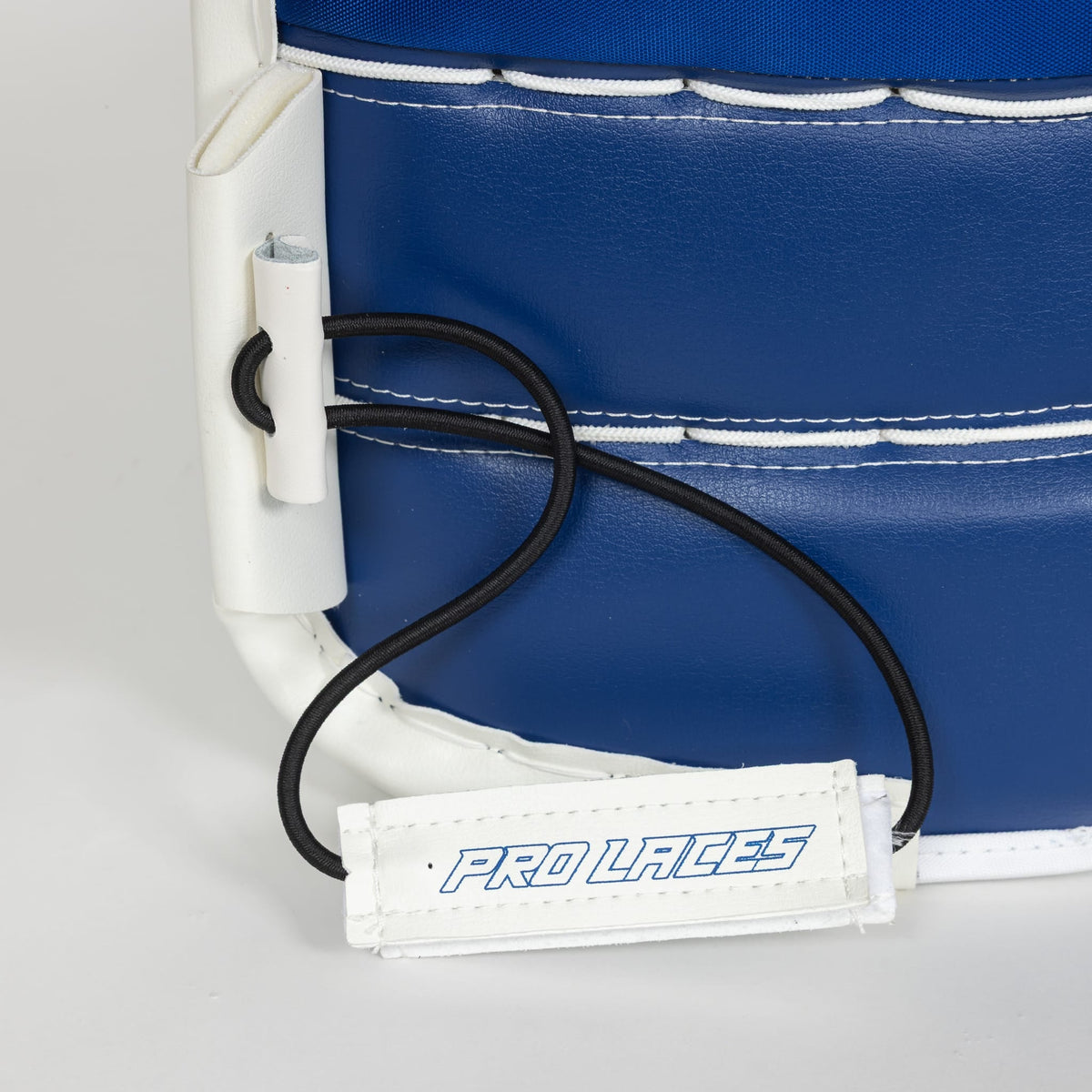 TRUE Catalyst 5X6 Goalie Pads - Senior
