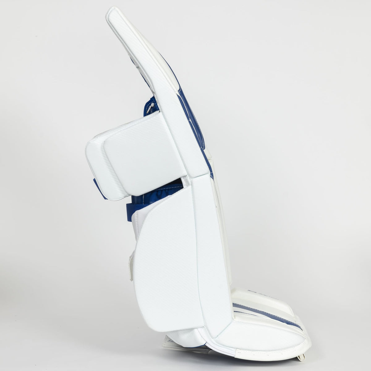 TRUE Catalyst 5X6 Goalie Pads - Senior