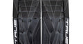 TRUE Catalyst Nitro Goalie Pads - Senior