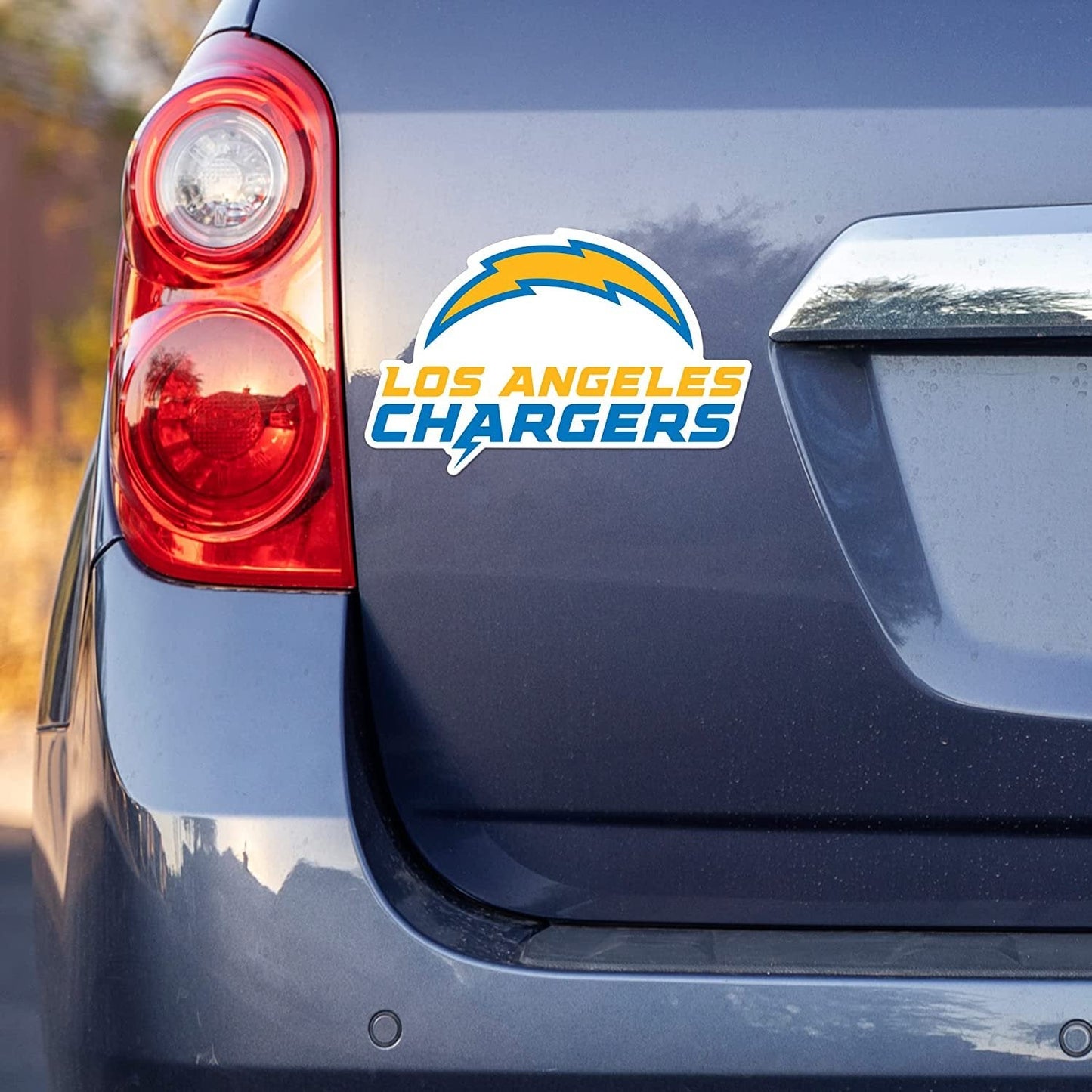 Green Bay Packers 4-Time Super Bowl Champions 5 Inch Decal Sticker Flat Vinyl Die Cut Full Adhesive Backing