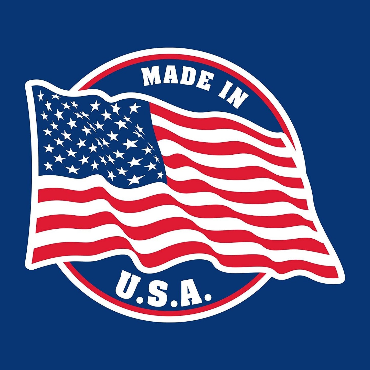 Colorado Rockies Pennant Shape Cut Primary Logo Design