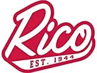 Los Angeles Lakers Solid Metal Auto Emblem Antique Nickel for Car/Truck/SUV
