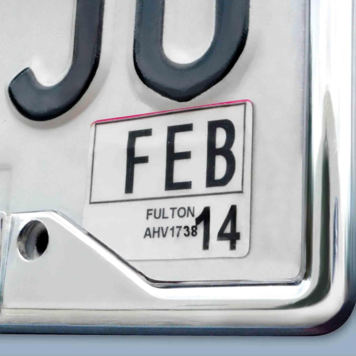Washington Commanders Metal License Plate Frame Chrome Tag Cover 6x12 Inch