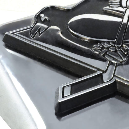 Dallas Mavericks Hitch Cover Solid Metal with Raised Chrome Metal Emblem 2" Square Type III