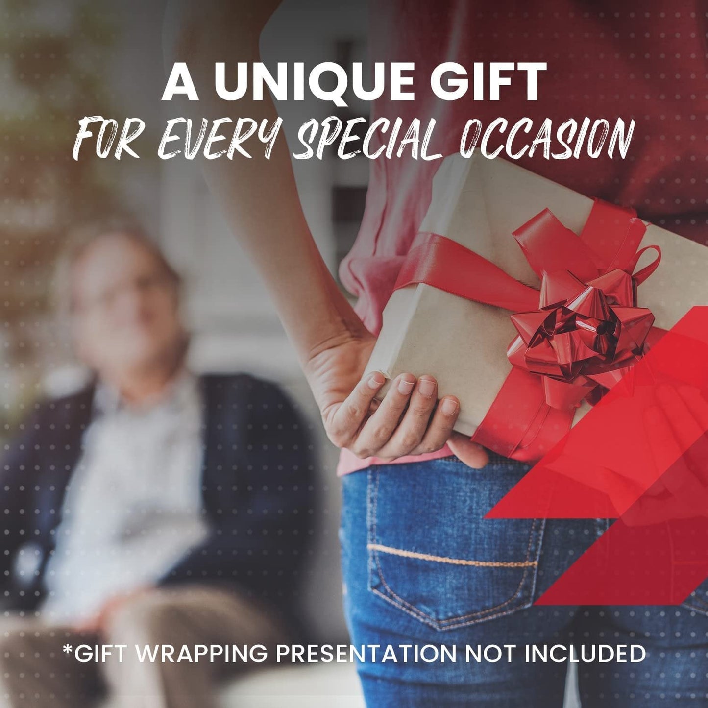 New York Jets Metal Parking Novelty Wall Sign 8.5 x 11 Inch Carbon Fiber Design