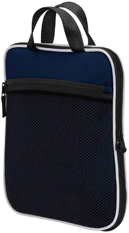 Tampa Bay Rays Premium Duffel Bag Steal Design 28x12x11 Inch, Fold Up Zipper Design
