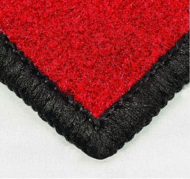 NFL - Atlanta Falcons Starter Rug