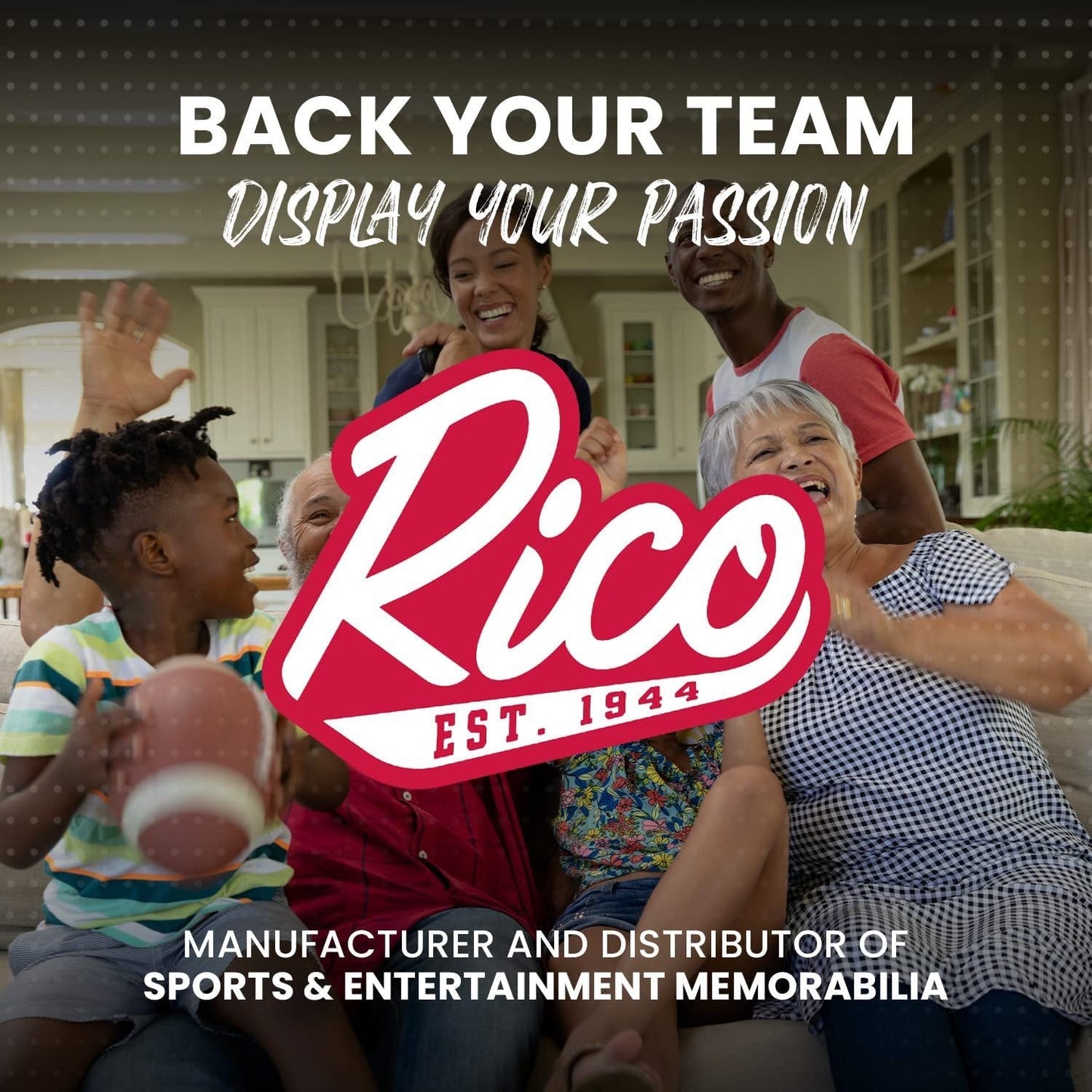 Minnesota Timberwolves Premium Black Leather Wallet, Front Pocket Magnetic Money Clip, Laser Engraved, Vegan