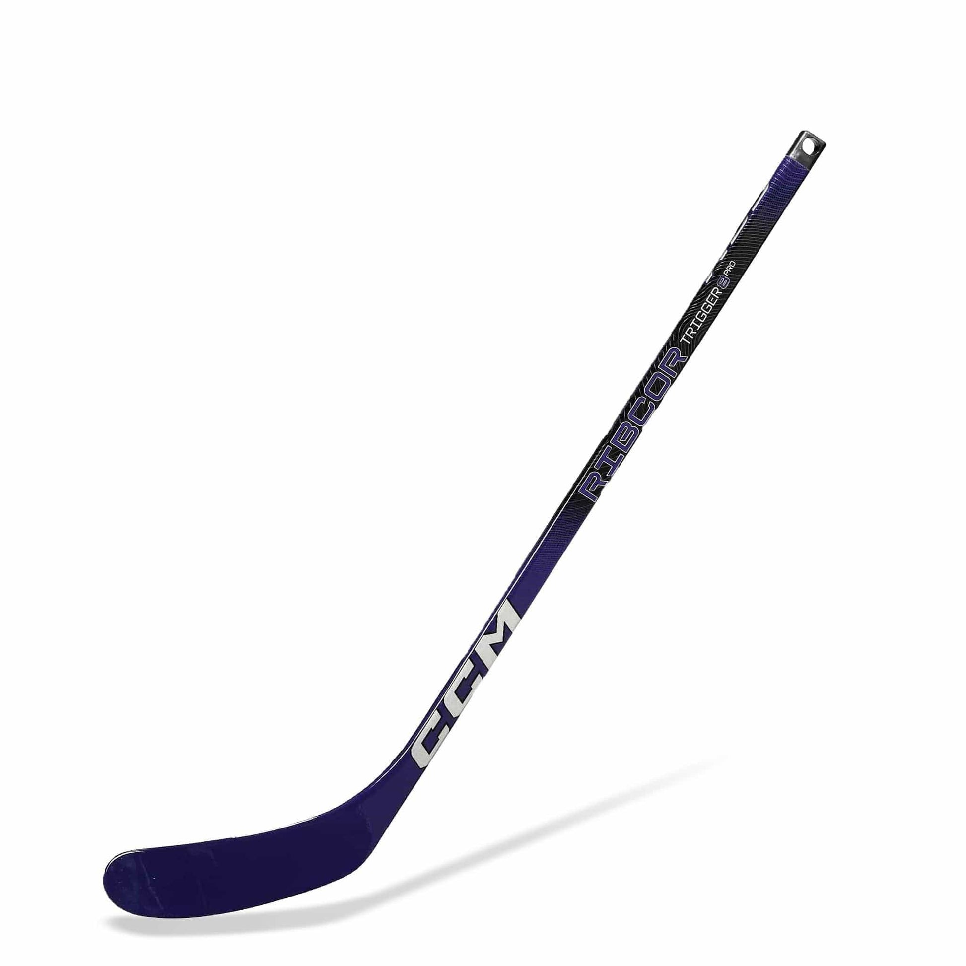 CCM Ribcor Trigger 8 Mini Stick
