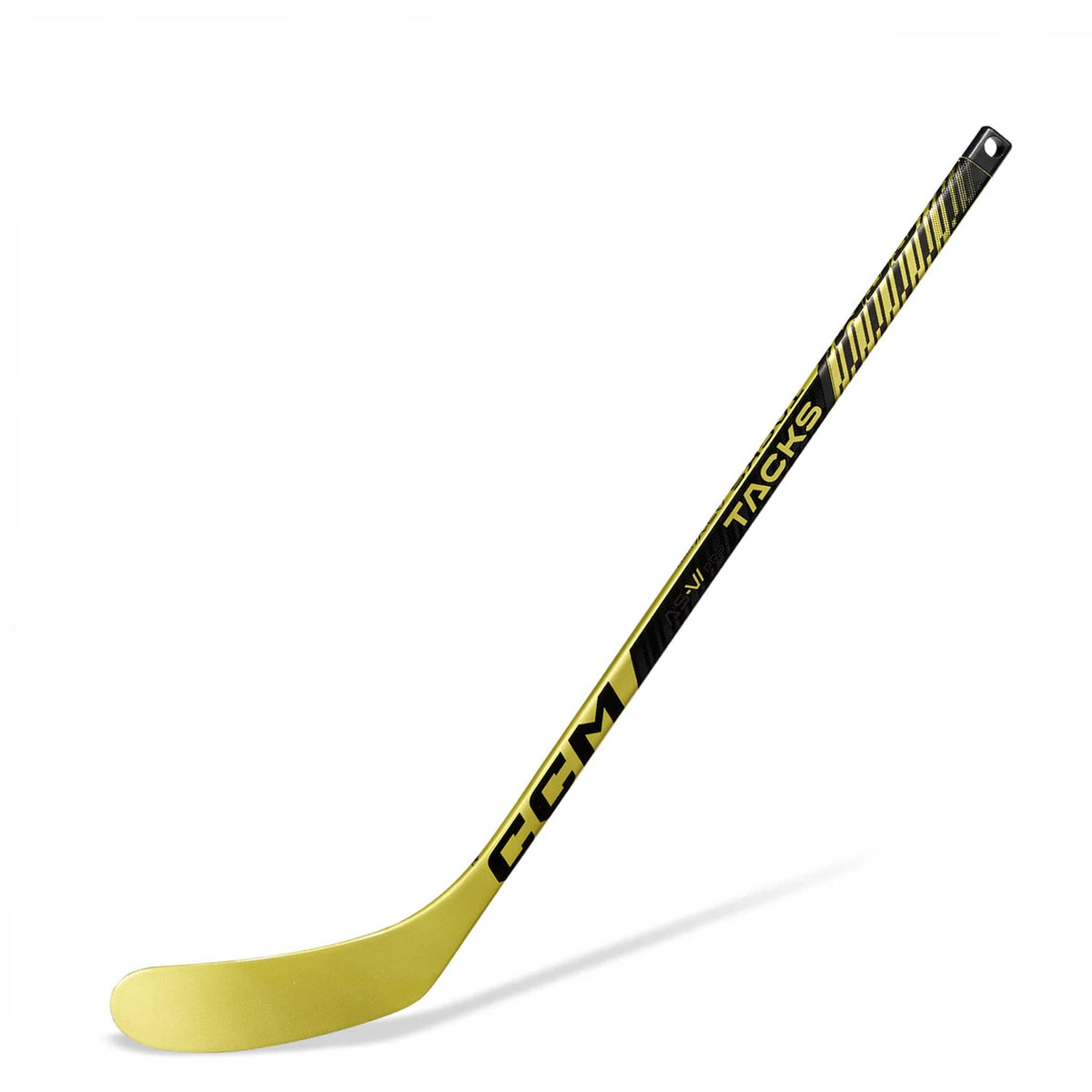 CCM Tacks AS6 Mini Stick