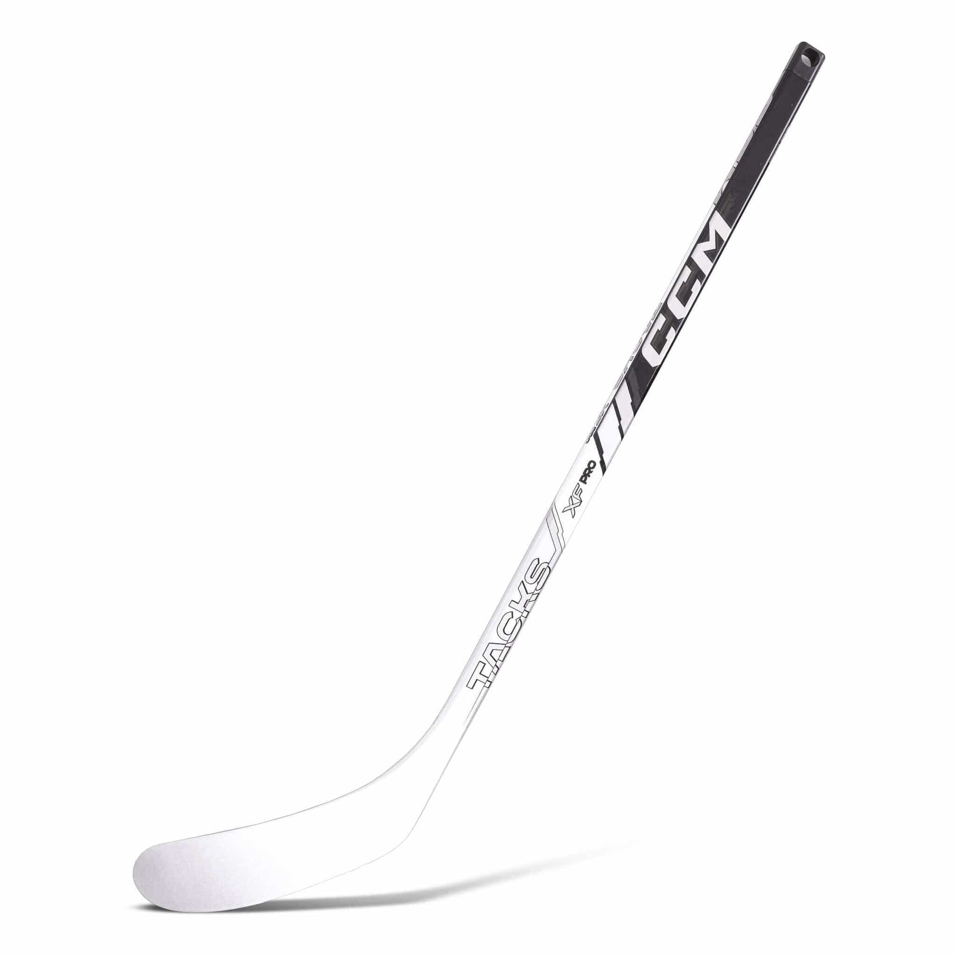 CCM Tacks XF Pro Mini Stick