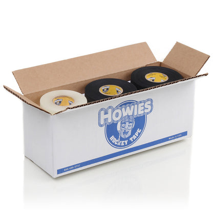Howies catalog image - Howies Tape Bundle-5 Pack