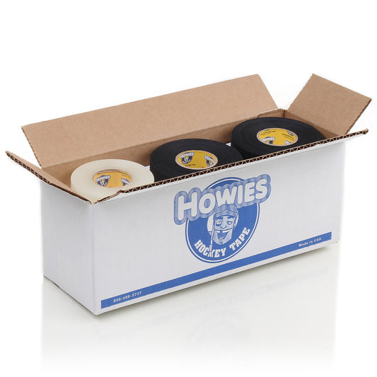 Howies catalog image - Howies Tape Bundle-5 Pack